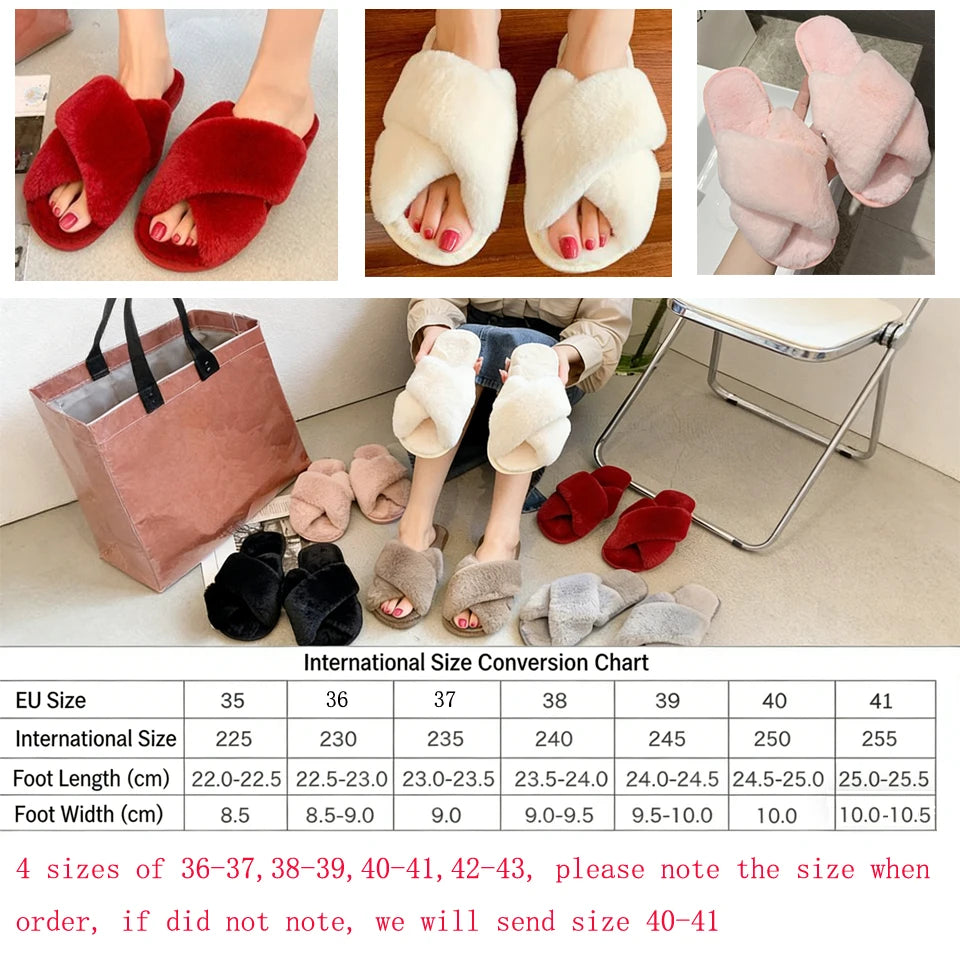 Customized Bathrobe for Women Personalized Name And Date Robe Add Any Text Gown for Bridal Party Feather Bride Robes