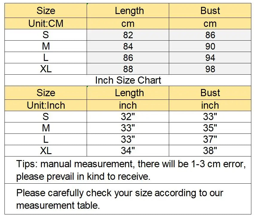 Élégant  Women Night DRESS, Luxury Satin Night dress,Soft Lace Sleep Dress