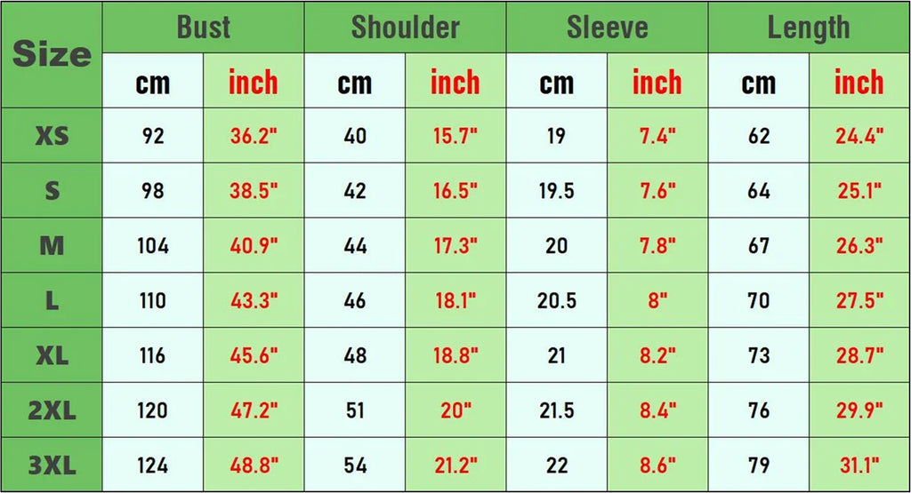 Fashion USCSS T-Shirt Alien USS Sulaco Colonial Marines Aliens Off World Short Sleeve Tshirt Men Cotton O Neck Tees