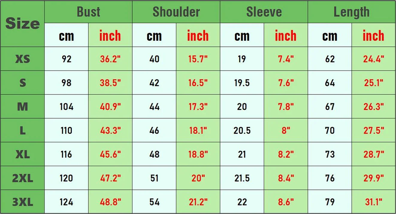 Fashion USCSS T-Shirt Alien USS Sulaco Colonial Marines Aliens Off World Short Sleeve Tshirt Men Cotton O Neck Tees